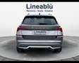 Skoda Kamiq 1.0 TSI Style Grau - thumbnail 4