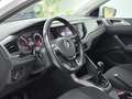 Volkswagen Polo 1.6TDI Advance 70kW Blanco - thumbnail 16