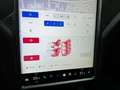 Tesla Model S PERFORMANCE LUDICROUS 4WD Fekete - thumbnail 14