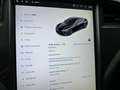 Tesla Model S PERFORMANCE LUDICROUS 4WD Negro - thumbnail 17