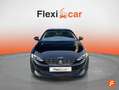 Peugeot 508 5P+Allure+BlueHDi+96kW+S%26S+6vel+MAN Noir - thumbnail 2