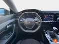 Peugeot 508 5P+Allure+BlueHDi+96kW+S%26S+6vel+MAN Noir - thumbnail 13