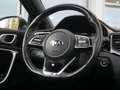 Kia Ceed / cee'd 1.5 T-GDi GT-Line | Cruise | Clima | Camera | Navi Kék - thumbnail 8