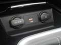Kia Ceed / cee'd 1.5 T-GDi GT-Line | Cruise | Clima | Camera | Navi Kék - thumbnail 15