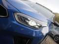 Kia Ceed / cee'd 1.5 T-GDi GT-Line | Cruise | Clima | Camera | Navi Kék - thumbnail 24