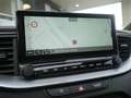 Kia Ceed / cee'd 1.5 T-GDi GT-Line | Cruise | Clima | Camera | Navi Kék - thumbnail 12