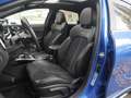 Kia Ceed / cee'd 1.5 T-GDi GT-Line | Cruise | Clima | Camera | Navi Kék - thumbnail 9