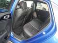Kia Ceed / cee'd 1.5 T-GDi GT-Line | Cruise | Clima | Camera | Navi Kék - thumbnail 18