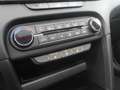 Kia Ceed / cee'd 1.5 T-GDi GT-Line | Cruise | Clima | Camera | Navi Kék - thumbnail 14