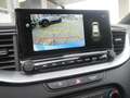 Kia Ceed / cee'd 1.5 T-GDi GT-Line | Cruise | Clima | Camera | Navi Kék - thumbnail 13