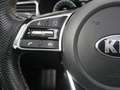 Kia Ceed / cee'd 1.5 T-GDi GT-Line | Cruise | Clima | Camera | Navi Kék - thumbnail 10