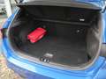 Kia Ceed / cee'd 1.5 T-GDi GT-Line | Cruise | Clima | Camera | Navi Kék - thumbnail 19
