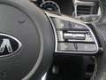 Kia Ceed / cee'd 1.5 T-GDi GT-Line | Cruise | Clima | Camera | Navi Kék - thumbnail 11