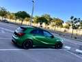 Mercedes-Benz A 45 AMG 4Matic 7G-DCT Verde - thumbnail 4