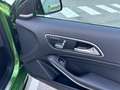 Mercedes-Benz A 45 AMG 4Matic 7G-DCT Verde - thumbnail 8