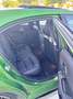 Mercedes-Benz A 45 AMG 4Matic 7G-DCT Verde - thumbnail 9