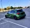 Mercedes-Benz A 45 AMG 4Matic 7G-DCT Verde - thumbnail 5