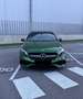 Mercedes-Benz A 45 AMG 4Matic 7G-DCT Verde - thumbnail 2