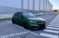 Mercedes-Benz A 45 AMG 4Matic 7G-DCT Verde - thumbnail 3