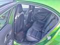 Mercedes-Benz A 45 AMG 4Matic 7G-DCT Verde - thumbnail 10