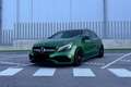 Mercedes-Benz A 45 AMG 4Matic 7G-DCT Verde - thumbnail 1