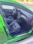 Mercedes-Benz A 45 AMG 4Matic 7G-DCT Verde - thumbnail 7