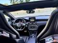 Mercedes-Benz A 45 AMG 4Matic 7G-DCT Verde - thumbnail 6