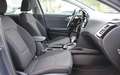 Kia Ceed SW / cee'd SW cee'd SW 1.4 Vision/SHEFT/RCAM/SPURASSIST/SHZ/ Grau - thumbnail 17