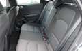 Kia Ceed SW / cee'd SW cee'd SW 1.4 Vision/SHEFT/RCAM/SPURASSIST/SHZ/ Grau - thumbnail 11
