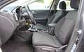 Kia Ceed SW / cee'd SW cee'd SW 1.4 Vision/SHEFT/RCAM/SPURASSIST/SHZ/ Grau - thumbnail 10