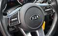 Kia Ceed SW / cee'd SW cee'd SW 1.4 Vision/SHEFT/RCAM/SPURASSIST/SHZ/ Grau - thumbnail 8