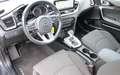 Kia Ceed SW / cee'd SW cee'd SW 1.4 Vision/SHEFT/RCAM/SPURASSIST/SHZ/ Grau - thumbnail 7