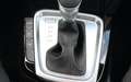 Kia Ceed SW / cee'd SW cee'd SW 1.4 Vision/SHEFT/RCAM/SPURASSIST/SHZ/ Grau - thumbnail 15