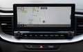 Kia Ceed SW / cee'd SW cee'd SW 1.4 Vision/SHEFT/RCAM/SPURASSIST/SHZ/ Grau - thumbnail 13