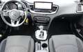 Kia Ceed SW / cee'd SW cee'd SW 1.4 Vision/SHEFT/RCAM/SPURASSIST/SHZ/ Grau - thumbnail 12