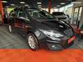 SEAT Altea XL Phase II PACK COPA 1.6 TDI ECOMOTIVE 105 cv Garantie 12 mois - thumbnail 1