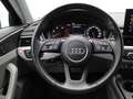 Audi A4 40 TDI S-tronic / MMI-Navi plus, RFK Schwarz - thumbnail 15