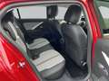 Opel Astra L Lim. 5-trg. Elegance *CAM *Navi *AGR Rojo - thumbnail 11