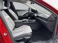 Opel Astra L Lim. 5-trg. Elegance *CAM *Navi *AGR Rojo - thumbnail 9