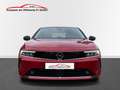 Opel Astra L Lim. 5-trg. Elegance *CAM *Navi *AGR Rojo - thumbnail 2