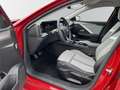 Opel Astra L Lim. 5-trg. Elegance *CAM *Navi *AGR Rojo - thumbnail 8
