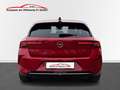 Opel Astra L Lim. 5-trg. Elegance *CAM *Navi *AGR Rojo - thumbnail 5