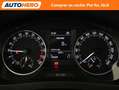 Skoda Rapid/Spaceback 1.4TDI Like Blanco - thumbnail 23