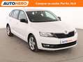 Skoda Rapid/Spaceback 1.4TDI Like Blanco - thumbnail 8