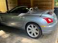 Chrysler Crossfire Crossfire Zilver - thumbnail 4