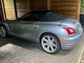 Chrysler Crossfire Crossfire Zilver - thumbnail 6