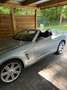 Chrysler Crossfire Crossfire Zilver - thumbnail 3