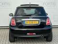 MINI Cooper Mini 1.6 Pepper PANO | STOELVERW | PDC ACHTER | NE Noir - thumbnail 14