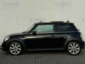 MINI Cooper Mini 1.6 Pepper PANO | STOELVERW | PDC ACHTER | NE Noir - thumbnail 16