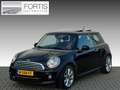 MINI Cooper Mini 1.6 Pepper PANO | STOELVERW | PDC ACHTER | NE Noir - thumbnail 1